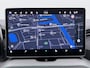 Skoda Kodiaq 1.5 TSI PHEV Sportline Business Panoramadak - Navigatie - Apple Carplay/Android Auto - Camera