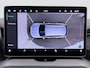 Skoda Kodiaq 1.5 TSI PHEV Sportline Business Panoramadak - Navigatie - Apple Carplay/Android Auto - Camera