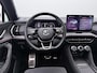Skoda Kodiaq 1.5 TSI PHEV Sportline Business Panoramadak - Navigatie - Apple Carplay/Android Auto - Camera