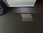 Skoda Kodiaq 1.5 TSI PHEV Sportline Business Panoramadak - Navigatie - Apple Carplay/Android Auto - Camera