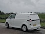 Volkswagen ID. Buzz Cargo ID.BUZZ wltp 424 kms