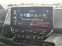 Volkswagen ID. Buzz Cargo ID.BUZZ wltp 424 kms