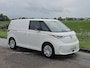 Volkswagen ID. Buzz Cargo ID.BUZZ wltp 424 kms