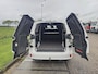 Volkswagen ID. Buzz Cargo ID.BUZZ wltp 424 kms
