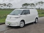 Volkswagen ID. Buzz Cargo ID.BUZZ wltp 424 kms