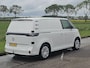 Volkswagen ID. Buzz Cargo ID.BUZZ wltp 424 kms