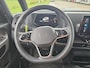 Volkswagen ID. Buzz Cargo ID.BUZZ wltp 424 kms