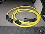 Volkswagen ID. Buzz Cargo ID.BUZZ wltp 424 kms