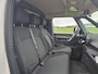 Volkswagen ID. Buzz Cargo ID.BUZZ wltp 424 kms