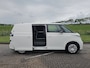Volkswagen ID. Buzz Cargo ID.BUZZ wltp 424 kms