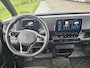 Volkswagen ID. Buzz Cargo ID.BUZZ wltp 424 kms