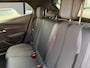 Peugeot 2008 1.2 PureTech GT-Line Automaat Trekhaak/Navi/Camera/ECC.