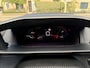 Peugeot 2008 1.2 PureTech GT-Line Automaat Trekhaak/Navi/Camera/ECC.