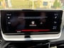 Peugeot 2008 1.2 PureTech GT-Line Automaat Trekhaak/Navi/Camera/ECC.