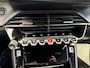 Peugeot 2008 1.2 PureTech GT-Line Automaat Trekhaak/Navi/Camera/ECC.