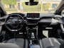 Peugeot 2008 1.2 PureTech GT-Line Automaat Trekhaak/Navi/Camera/ECC.
