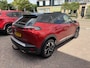 Peugeot 2008 1.2 PureTech GT-Line Automaat Trekhaak/Navi/Camera/ECC.