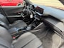 Peugeot 2008 1.2 PureTech GT-Line Automaat Trekhaak/Navi/Camera/ECC.