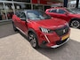 Peugeot 2008 1.2 PureTech GT-Line Automaat Trekhaak/Navi/Camera/ECC.