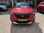 Peugeot 2008 1.2 PureTech GT-Line Automaat Trekhaak/Navi/Camera/ECC.