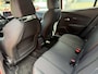 Peugeot 2008 1.2 PureTech GT-Line Automaat Trekhaak/Navi/Camera/ECC.