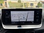 Peugeot 2008 1.2 PureTech GT-Line Automaat Trekhaak/Navi/Camera/ECC.