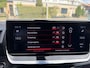 Peugeot 2008 1.2 PureTech GT-Line Automaat Trekhaak/Navi/Camera/ECC.