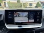 Peugeot 2008 1.2 PureTech GT-Line Automaat Trekhaak/Navi/Camera/ECC.