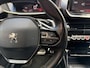 Peugeot 2008 1.2 PureTech GT-Line Automaat Trekhaak/Navi/Camera/ECC.