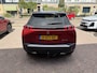 Peugeot 2008 1.2 PureTech GT-Line Automaat Trekhaak/Navi/Camera/ECC.