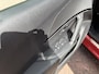 Peugeot 2008 1.2 PureTech GT-Line Automaat Trekhaak/Navi/Camera/ECC.