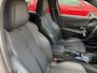 Peugeot 2008 1.2 PureTech GT-Line Automaat Trekhaak/Navi/Camera/ECC.