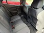 Peugeot 2008 1.2 PureTech GT-Line Automaat Trekhaak/Navi/Camera/ECC.
