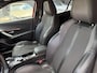 Peugeot 2008 1.2 PureTech GT-Line Automaat Trekhaak/Navi/Camera/ECC.