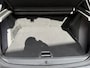 Peugeot 2008 1.2 PureTech GT-Line Automaat Trekhaak/Navi/Camera/ECC.