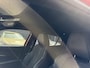 Peugeot 2008 1.2 PureTech GT-Line Automaat Trekhaak/Navi/Camera/ECC.