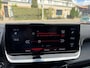 Peugeot 2008 1.2 PureTech GT-Line Automaat Trekhaak/Navi/Camera/ECC.