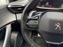 Peugeot 2008 1.2 PureTech GT-Line Automaat Trekhaak/Navi/Camera/ECC.