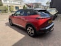 Peugeot 2008 1.2 PureTech GT-Line Automaat Trekhaak/Navi/Camera/ECC.