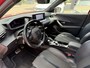 Peugeot 2008 1.2 PureTech GT-Line Automaat Trekhaak/Navi/Camera/ECC.