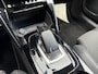 Peugeot 2008 1.2 PureTech GT-Line Automaat Trekhaak/Navi/Camera/ECC.