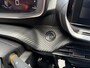 Peugeot 2008 1.2 PureTech GT-Line Automaat Trekhaak/Navi/Camera/ECC.