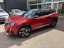 Peugeot 2008 1.2 PureTech GT-Line Automaat Trekhaak/Navi/Camera/ECC.