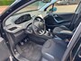 Peugeot 208 1.6 VTi Intuïtive Clima Elek Pakket Navi Pdc Cruise