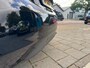 Peugeot 208 1.6 VTi Intuïtive Clima Elek Pakket Navi Pdc Cruise