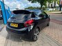 Peugeot 208 1.6 VTi Intuïtive Clima Elek Pakket Navi Pdc Cruise
