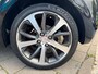 Peugeot 208 1.6 VTi Intuïtive Clima Elek Pakket Navi Pdc Cruise