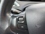 Peugeot 208 1.6 VTi Intuïtive Clima Elek Pakket Navi Pdc Cruise