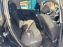 Peugeot 208 1.6 VTi Intuïtive Clima Elek Pakket Navi Pdc Cruise