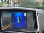 Peugeot 208 1.6 VTi Intuïtive Clima Elek Pakket Navi Pdc Cruise